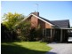30A Williams Street, Frankston VIC 3199