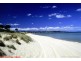 30A Williams Street, Frankston VIC 3199