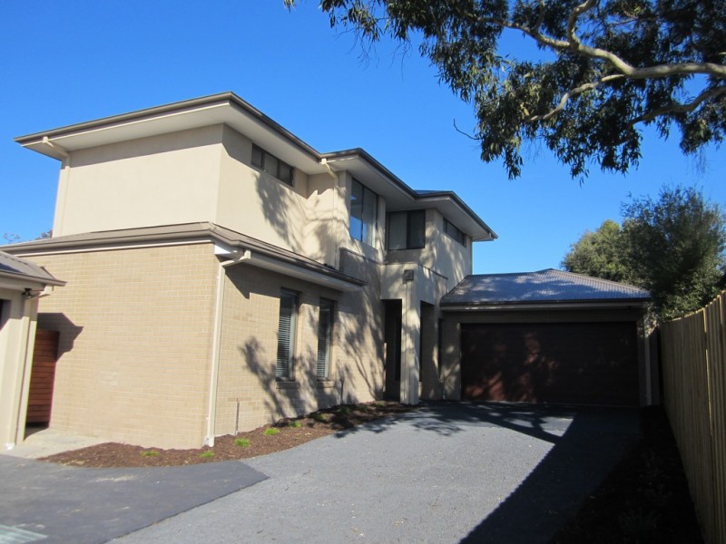 3/30A Williams Street, Frankston VIC 3199
