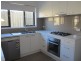 3/30A Williams Street, Frankston VIC 3199