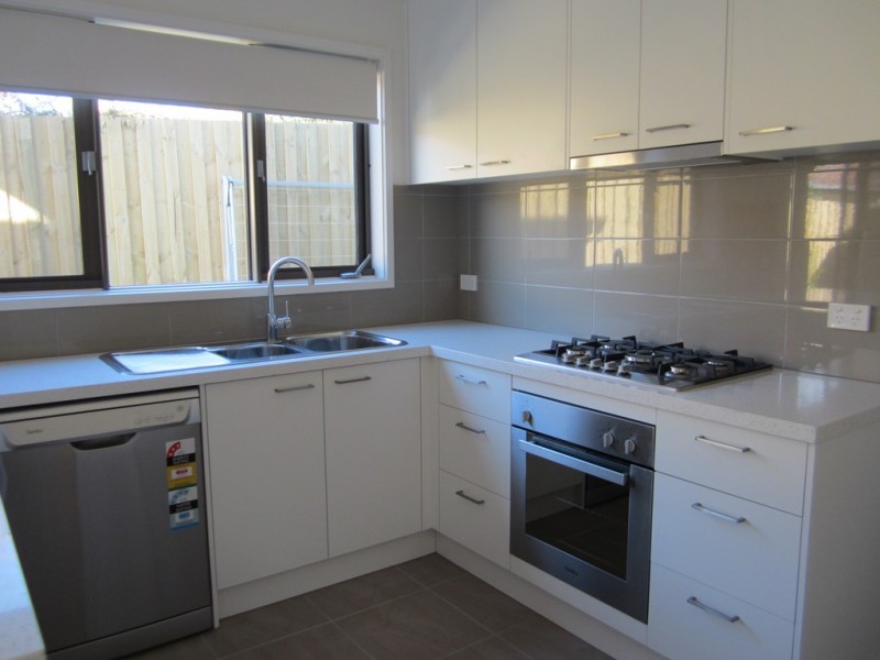 3/30A Williams Street, Frankston VIC 3199