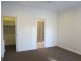 3/30A Williams Street, Frankston VIC 3199