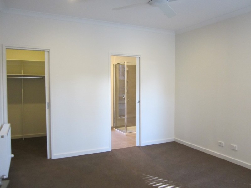 3/30A Williams Street, Frankston VIC 3199