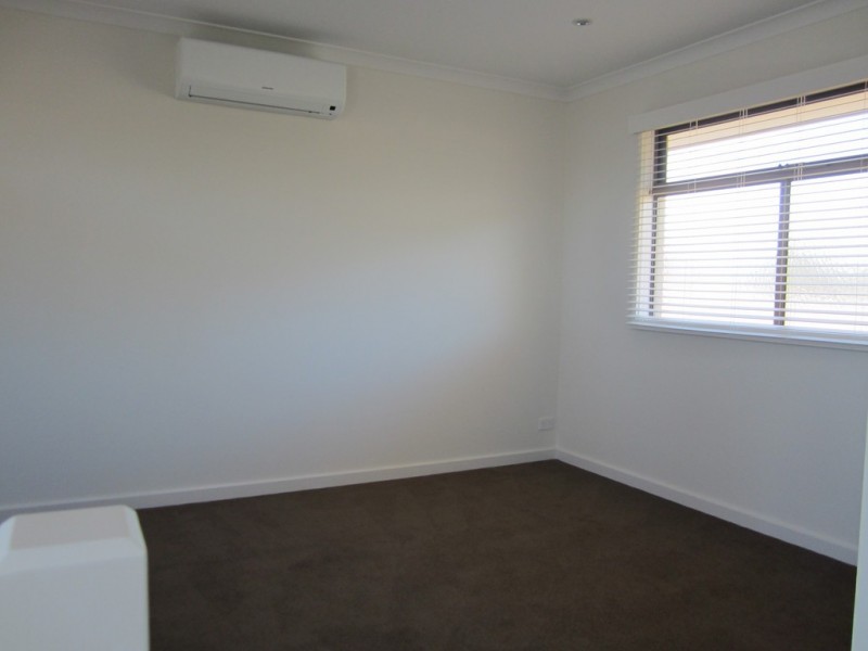 3/30A Williams Street, Frankston VIC 3199