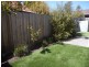 3/30A Williams Street, Frankston VIC 3199