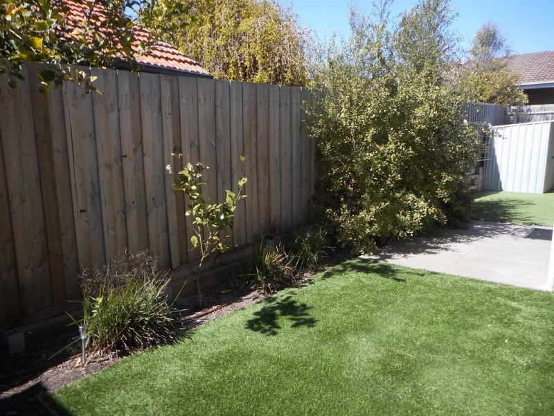 3/30A Williams Street, Frankston VIC 3199