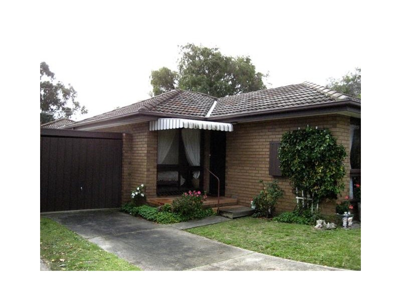 7/5 Reservoir Road, Frankston VIC 3199