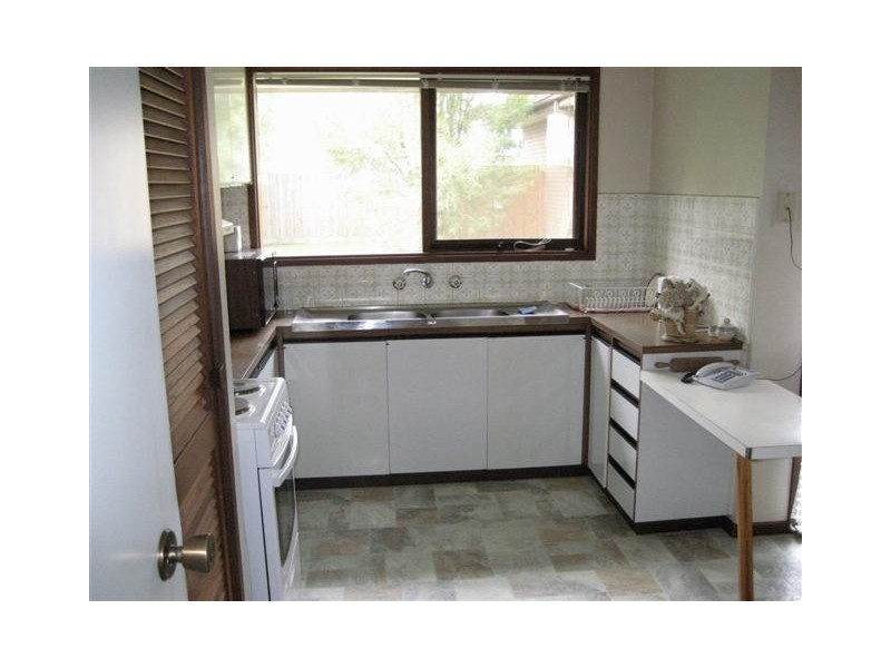 7/5 Reservoir Road, Frankston VIC 3199