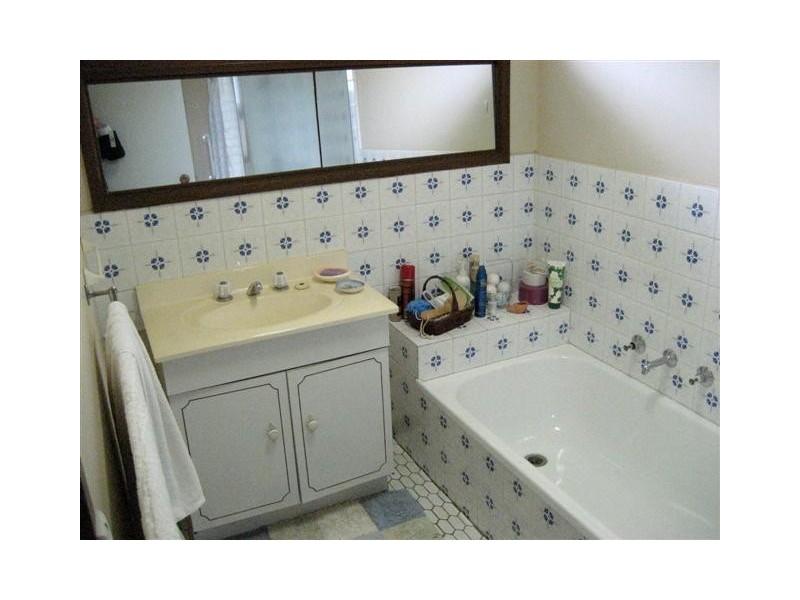 7/5 Reservoir Road, Frankston VIC 3199