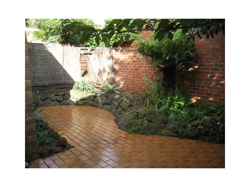 4/58 High Street, Frankston VIC 3199