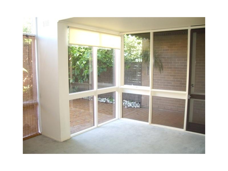 4/58 High Street, Frankston VIC 3199