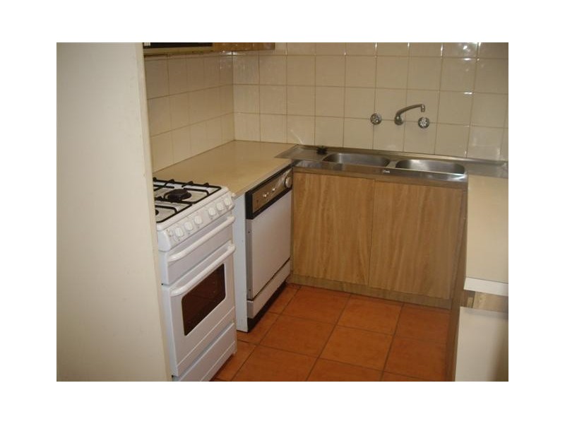 4/58 High Street, Frankston VIC 3199