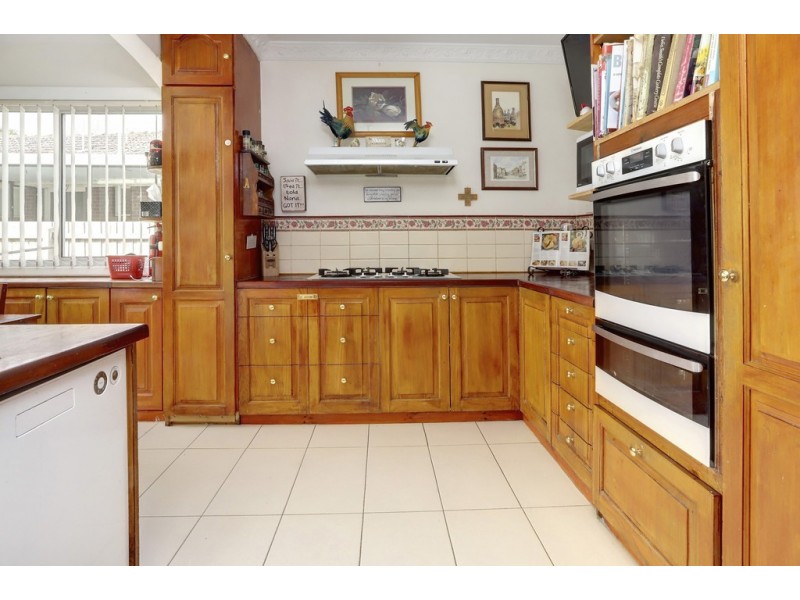 25 Ireland Street, Seaford VIC 3198