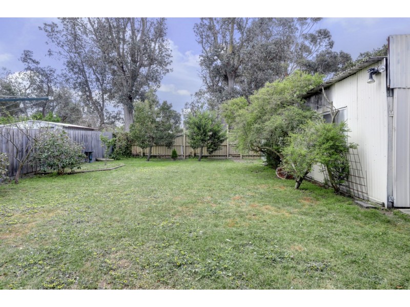 25 Ireland Street, Seaford VIC 3198