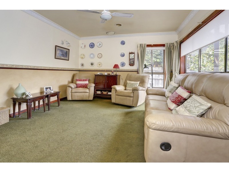 25 Ireland Street, Seaford VIC 3198