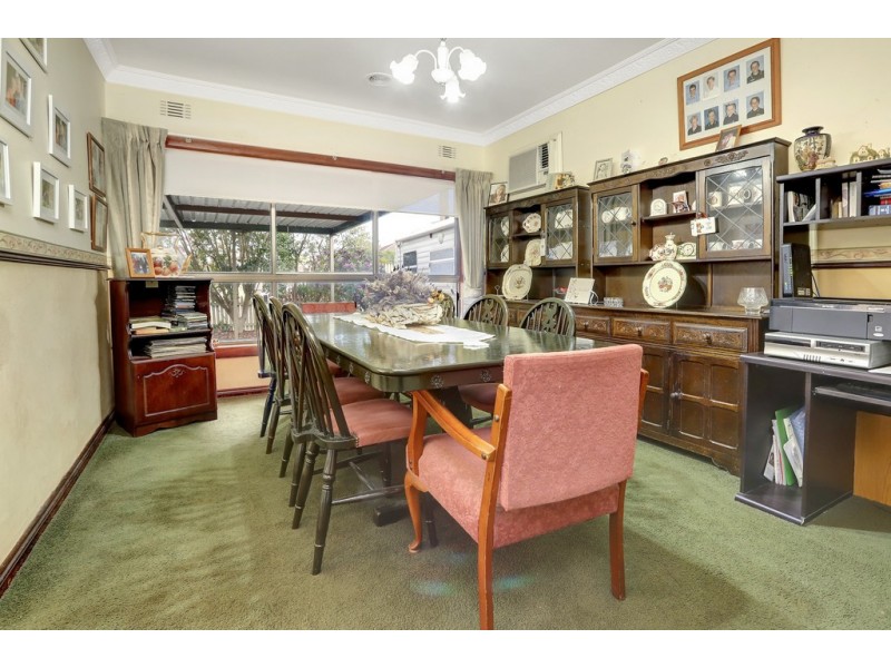 25 Ireland Street, Seaford VIC 3198