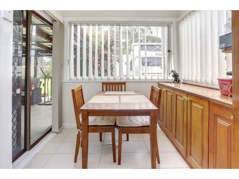 25 Ireland Street, Seaford VIC 3198