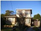6 Verner Avenue, Frankston South VIC 3199