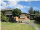 7 Kandy Court, Frankston VIC 3199