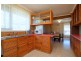 7 Kandy Court, Frankston VIC 3199