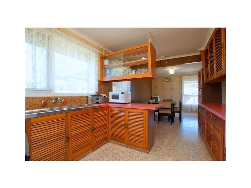 7 Kandy Court, Frankston VIC 3199