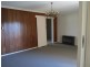 7 Kandy Court, Frankston VIC 3199