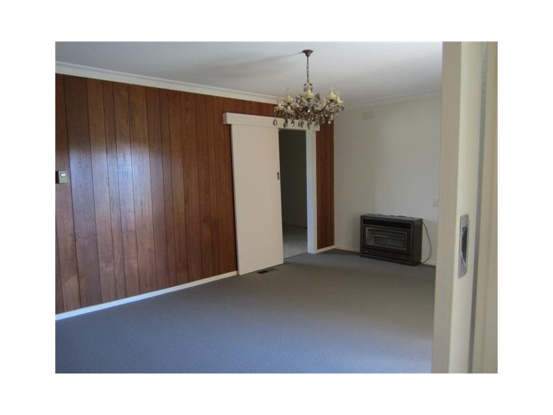 7 Kandy Court, Frankston VIC 3199