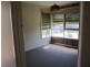 7 Kandy Court, Frankston VIC 3199