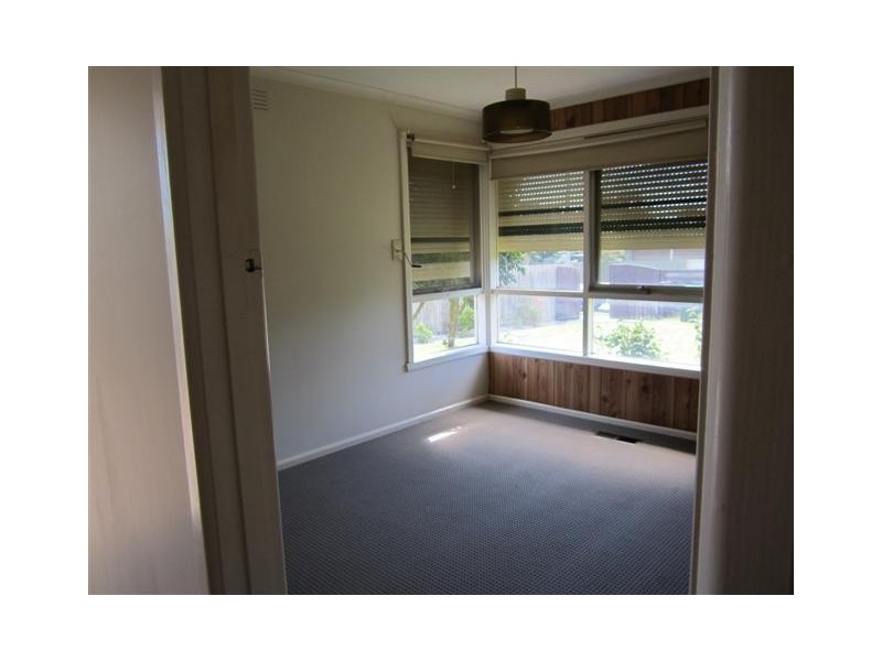 7 Kandy Court, Frankston VIC 3199
