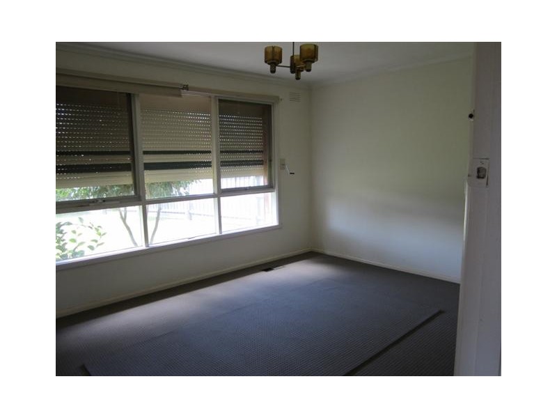 7 Kandy Court, Frankston VIC 3199