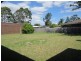 7 Kandy Court, Frankston VIC 3199