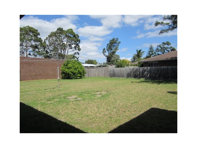 7 Kandy Court, Frankston VIC 3199