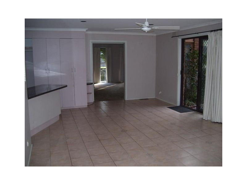 12 Melaleuca Court, Frankston VIC 3199