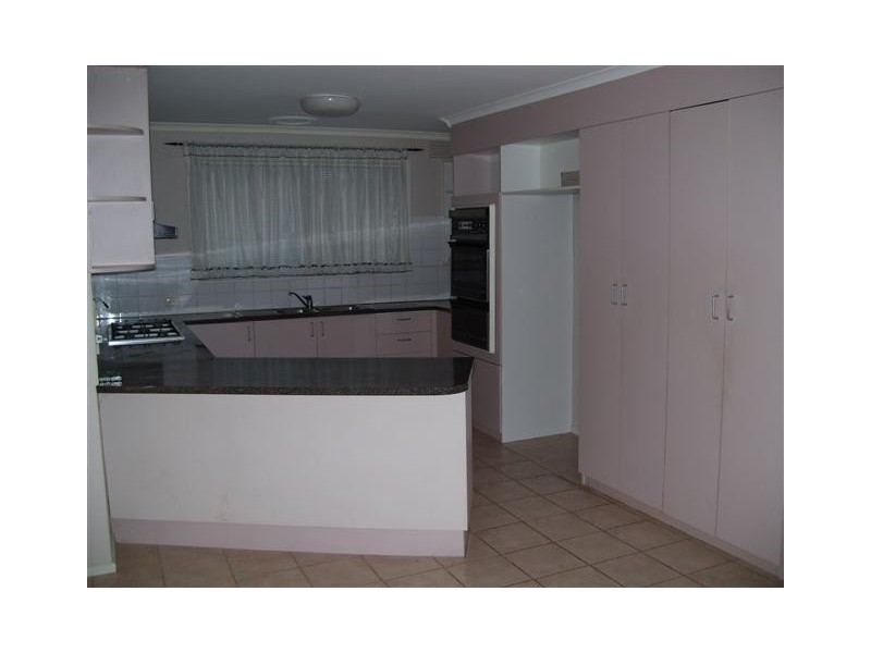 12 Melaleuca Court, Frankston VIC 3199