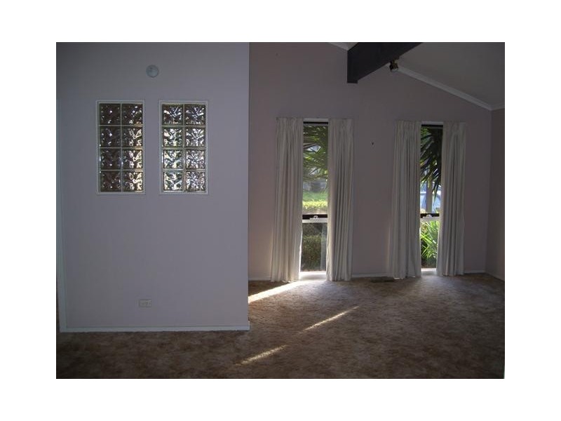 12 Melaleuca Court, Frankston VIC 3199