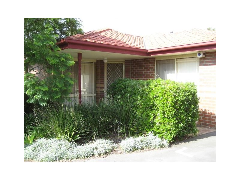 Unit 36/2 Spray Street, Frankston VIC 3199