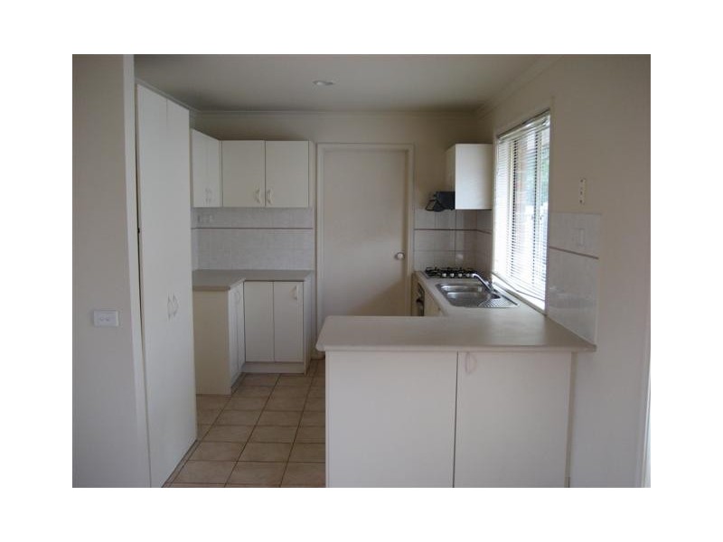 Unit 36/2 Spray Street, Frankston VIC 3199