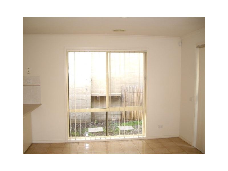 Unit 36/2 Spray Street, Frankston VIC 3199