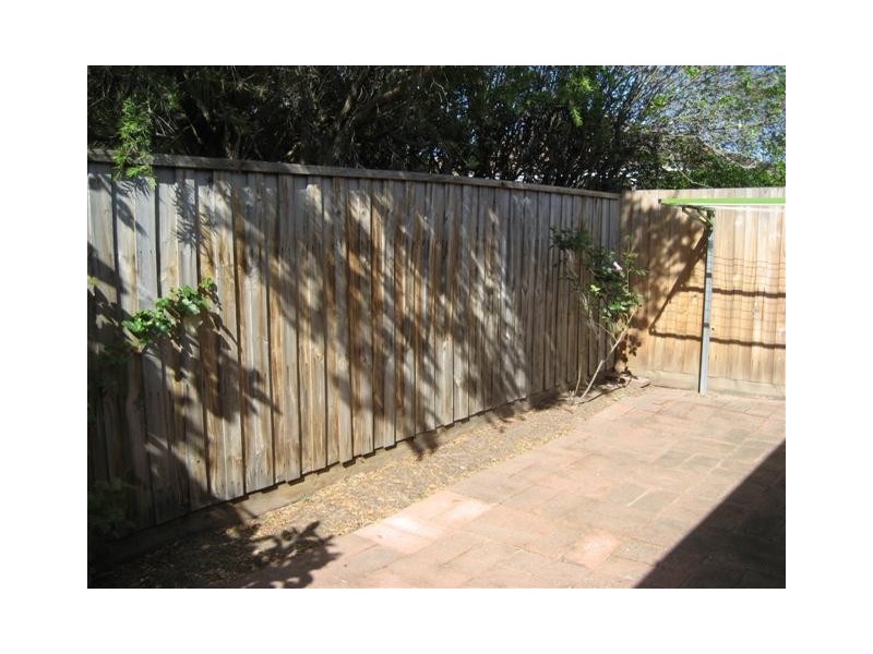 5/49 Orwil Street, Frankston VIC 3199