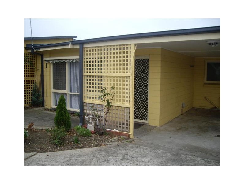 7/14 Muir Street, Frankston VIC 3199