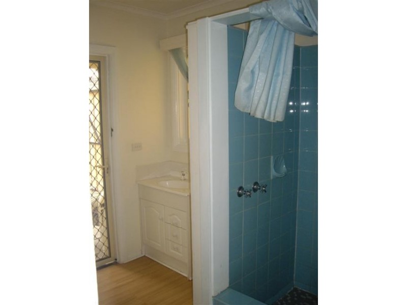 7/14 Muir Street, Frankston VIC 3199