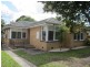 5A Dell Road, Frankston VIC 3199