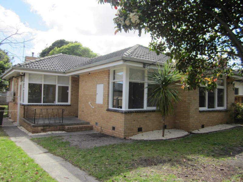 5A Dell Road, Frankston VIC 3199