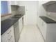 5A Dell Road, Frankston VIC 3199