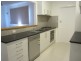 5A Dell Road, Frankston VIC 3199