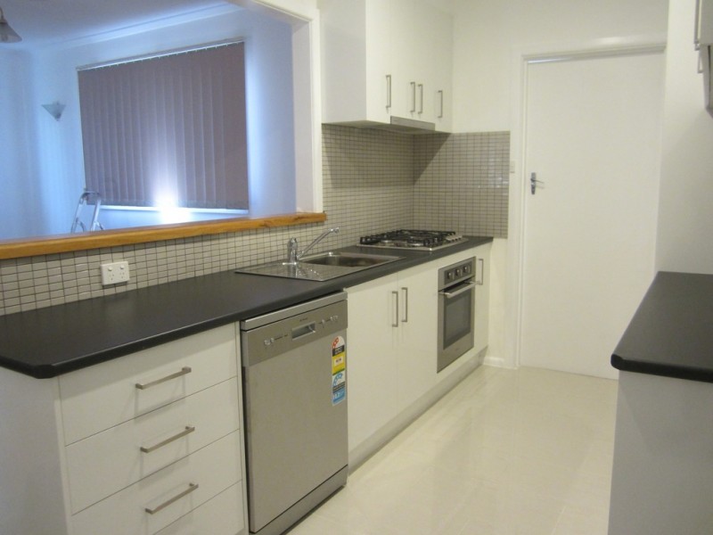 5A Dell Road, Frankston VIC 3199