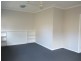 5A Dell Road, Frankston VIC 3199