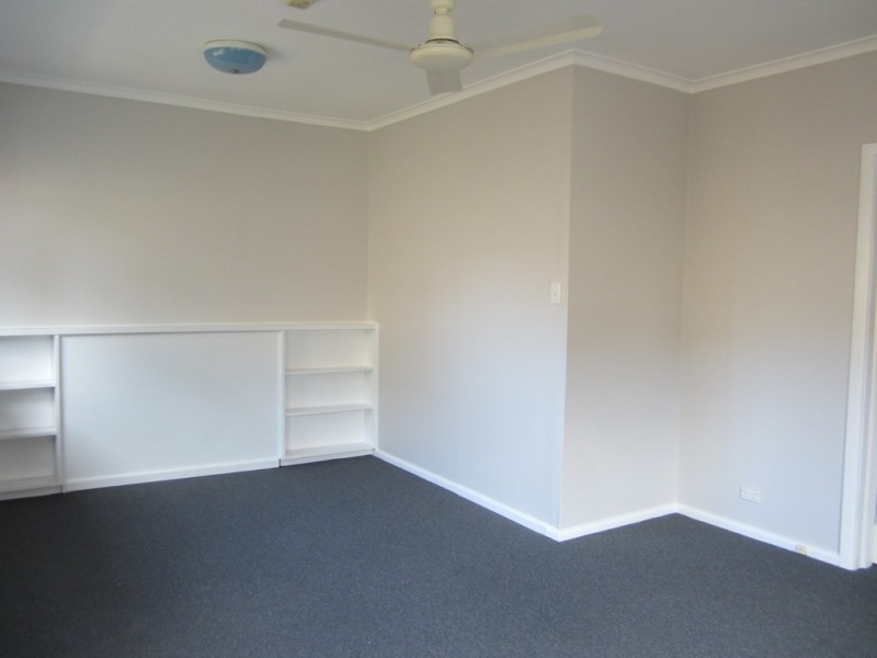 5A Dell Road, Frankston VIC 3199