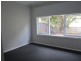 5A Dell Road, Frankston VIC 3199