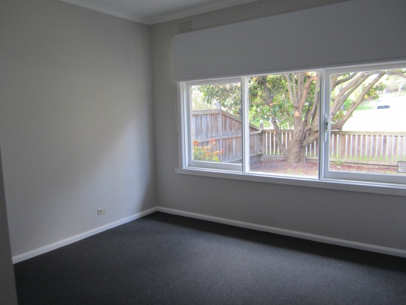5A Dell Road, Frankston VIC 3199